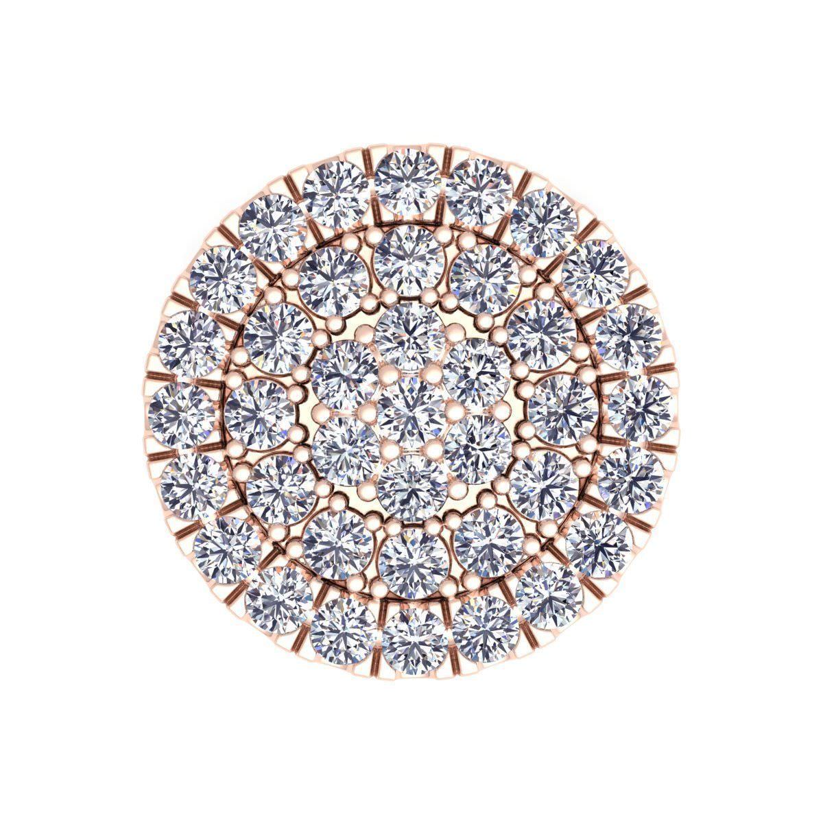 https://goldiam.co.il/sites/default/files/big-mens-ring-3d-model-stl-3dm%20%288%29_0.jpg